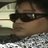 sarahalm199's profile image