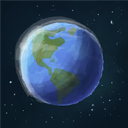 Adam Ta - @flag6868123 - Twitter