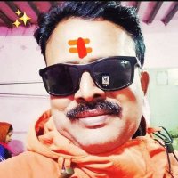 Bishwanath Prasad मोदी का परिवार(@Bishwanath47225) 's Twitter Profileg