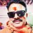 Bishwanath47225's profile image