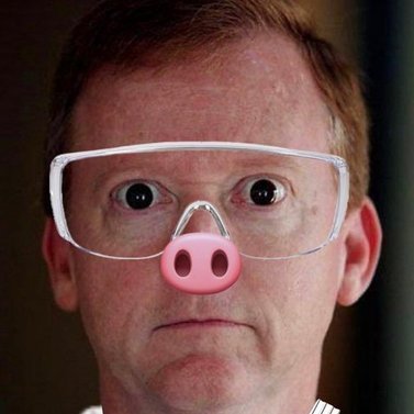 crypto_brannn's profile picture. 