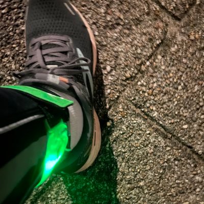 Het is al 26 jaar mislukt dus ik denk dat ik dit wel kan. | eetstoornis |trauma | 32 kilo afvallen | suikervrij en IF | 14-02-2024 |social work student |