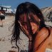 guida (@v0sht) Twitter profile photo