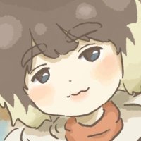 sora. (@aozora_i_k) 's Twitter Profile
