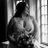 sarah_vancleve's profile image