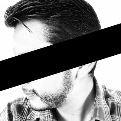 sergio_rjp's profile picture. Del equipo con catorce copas de Europa.