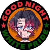 🖤Sissy Femboy🖤 (@sissyfe16663405) 's Twitter Profile