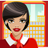 Joe Senja6339꧁IP꧂'s Twitter (X) avatar
