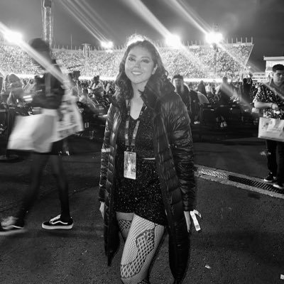 Taylor Swift 💙 🥹🫶🏼 fighting dragons with you since 2008 Mexican Swiftie 🇲🇽