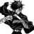 0niiChan07's profile image
