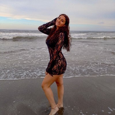 Natyy_Fraga's profile picture. 