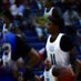 Jay (@jaylinbradley11) Twitter profile photo Jay (@jaylinbradley11) Twitter profile photo
