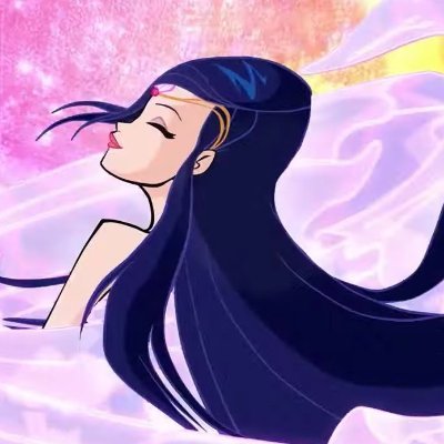 BoHereさんのプロフィール画像