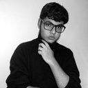 Ivan Casas - @ivancasasc1 - Twitter