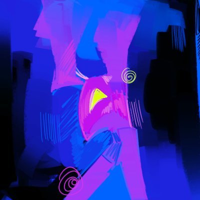 ✨🌠 🍉さんのプロフィール画像