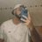 mxtazy's profile image