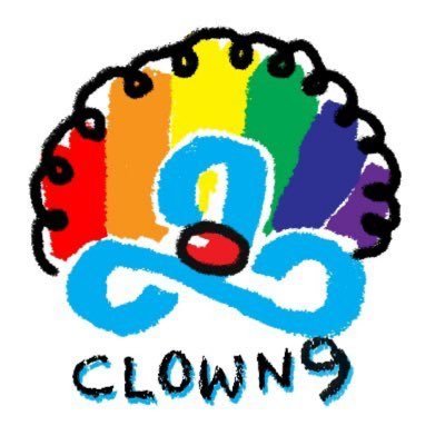 C9Chicago's profile picture. Spicy Meatbawl. not affiliated with Cloud9