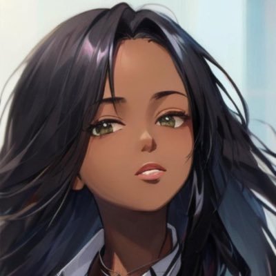 svivile's profile picture.