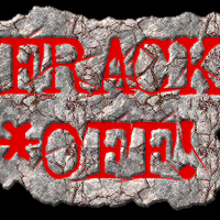 Frack OFF ! (@frackoffnews) 's Twitter Profile