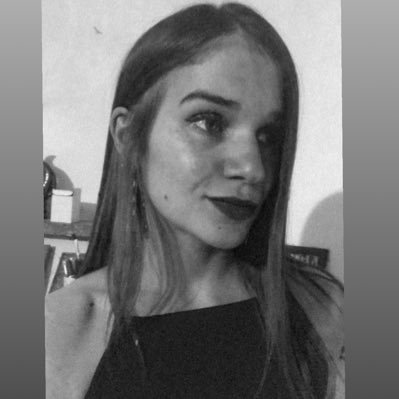 Amorina