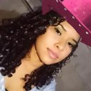 Mónica Marcella Salazar Ramos - @MonicaMarc28769 - Twitter