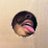 BastianGloryX's profile image
