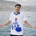 Gbr 🇵🇸 (@m0hamedgbr) Twitter profile photo Gbr 🇵🇸 (@m0hamedgbr) Twitter profile photo