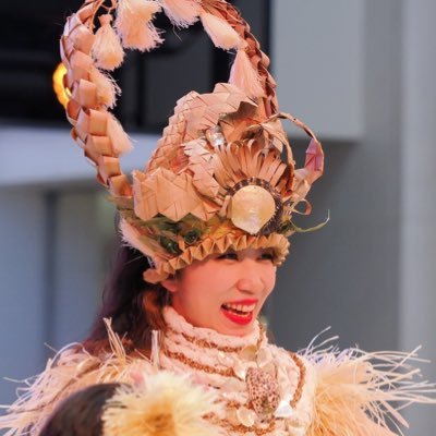 ayashiraimprov's profile picture. 即興劇パフォーマー。踊り多め。