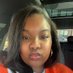 ladybug (@ladiessbug) Twitter profile photo