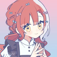 いもむいむい (@jeni15c) 's Twitter Profile