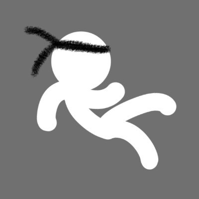Roblox sigue teniendo una fanbase mala. 
Hola, soy An animator, un aspirante que busca mejorar en su hobby, y tambien busco poderme hacer parte del Hyun's Dojo.