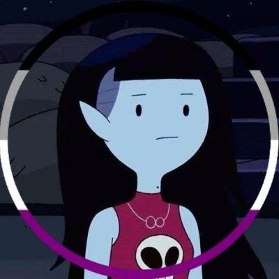 yuukilena_'s profile picture. 💖💜💙
(all pronouns)