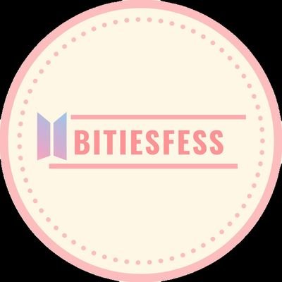 bitiesfess Profile Picture