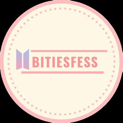 bitiesfess