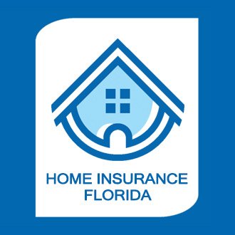 HomeInsurance_F Profile Picture