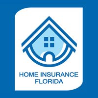 Home Insurance Florida(@HomeInsurance_F) 's Twitter Profile Photo