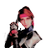 rasplosion's profile image