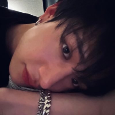 nnnikxd's profile picture. 