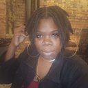 Michelle Nowell - @Misschel_757 - Twitter