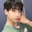 miohunter's profile image