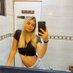 Mia Maidana (@maidana_mia11) Twitter profile photo