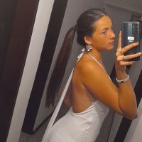 MªRĪNª BēNĪTēZ (@maarinaa_b) 's Twitter Profile