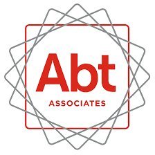 Abt Associates