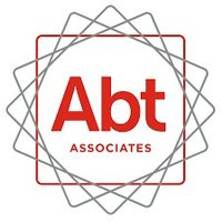Abt Associates(@AbtAssociates) 's Twitter Profileg