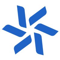 Starburst (@starburstaero) 's Twitter Profile