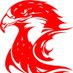Mawar Tjs (@mawartjs) Twitter profile photo Mawar Tjs (@mawartjs) Twitter profile photo