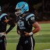 Jayden Torres (@jayden_torrea) Twitter profile photo Jayden Torres (@jayden_torrea) Twitter profile photo