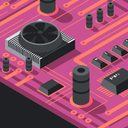 Aaliyah James - @acjames1989 - Twitter