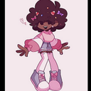 Queen Baker - @Black_Roseislit - Twitter