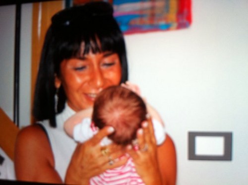 AlbieriAlbieri's profile picture. 